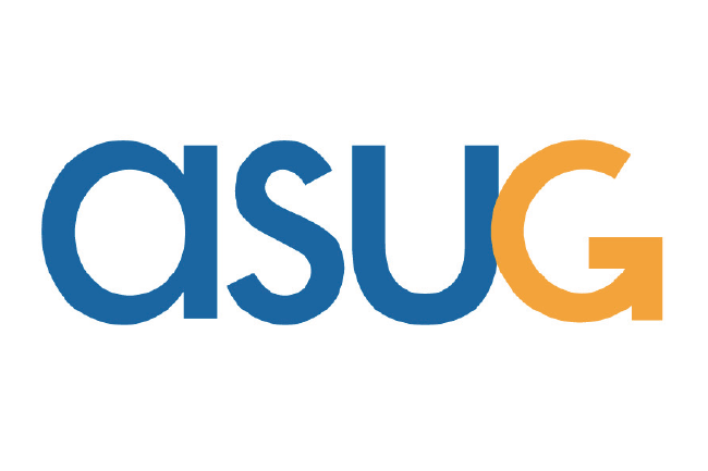 sap case study white papers sap case study white papers