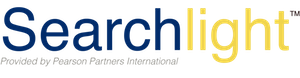 Searchlight Logo copy