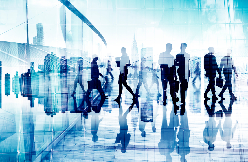essay communication affecting economy essay communication affecting economy