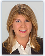 Jill Pearson Jill Pearson