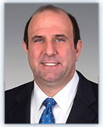 Stephen Konstans Stephen Konstans