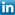 LinkedIn LinkedIn