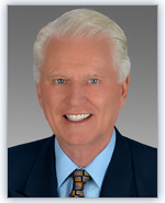 Robert Pearson Robert Pearson