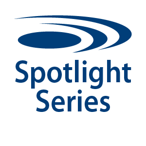 Pearson Partners Spotlight Series Breakfast – CEO Compensation: How Much is Too Much? @ Park City Club | Dallas | Texas | United States