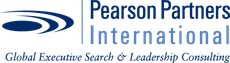 PPI Logo