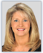 Lori Latimer Lori Latimer