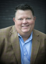 Case Study: Mark Layton, Chief Operating Officer, VideoPlus ...