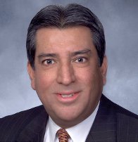 Photo of Robert Estrada