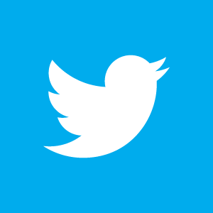 Pearson Partners TweetChat: Executive Search and Boards of Directors – With Keith Pearson @ Twitter