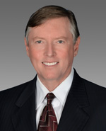 Warren Strickland Warren Strickland