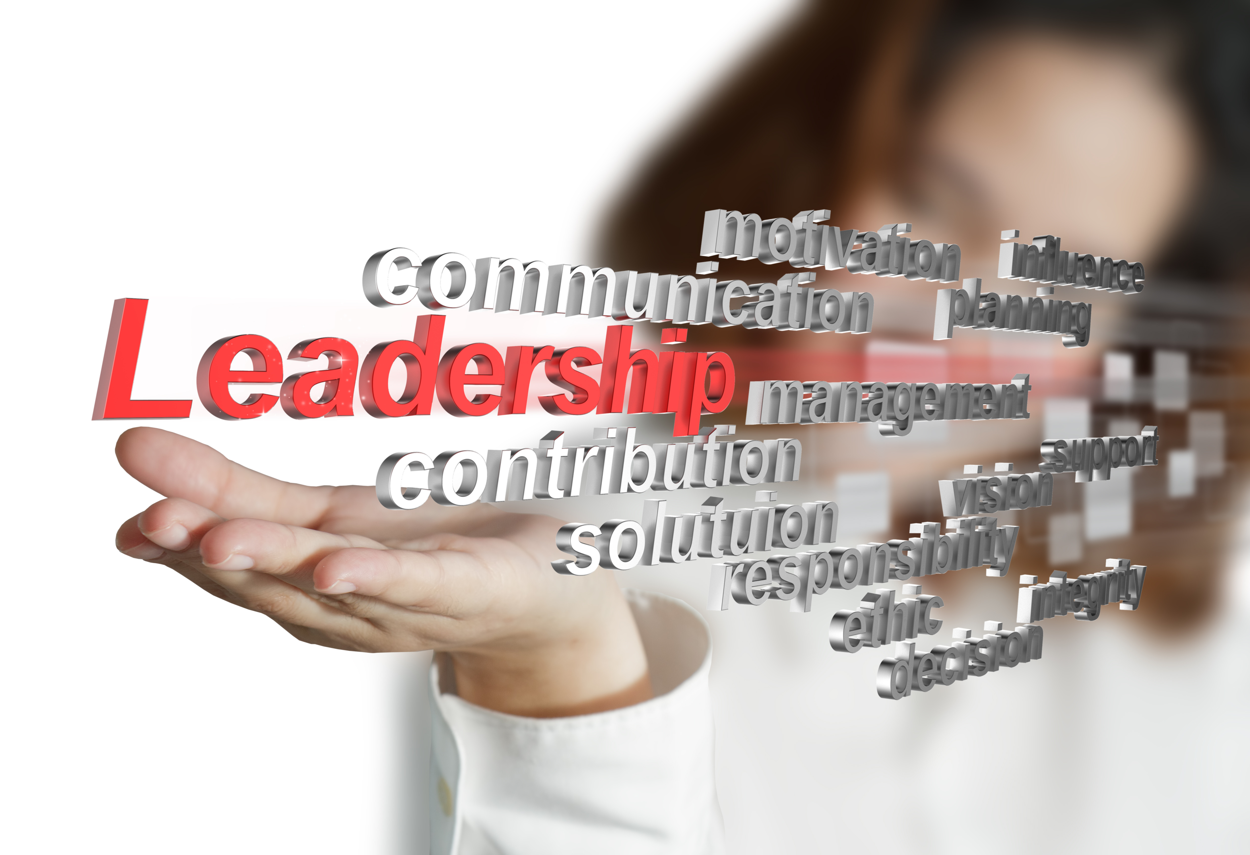 leadership teacher Leadership initiative for teachers (lift) the leadership initiative for teachers (lift) changes that lift is a five-stage career ladder that provides high-performing teachers with opportunities for advancement inside the classroom, as well as additional responsibility and increased recognition and compensation. leadership teacher Leadership initiative for teachers (lift) the leadership initiative for teachers (lift) changes that lift is a five-stage career ladder that provides high-performing teachers with opportunities for advancement inside the classroom, as well as additional responsibility and increased recognition and compensation.
