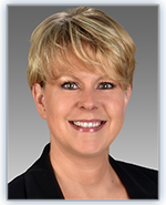 Heather Joiner CRA Heather Joiner CRA