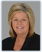 Lee Ann Williams Lee Ann Williams