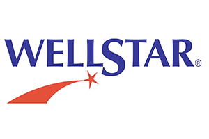 WellStar logo