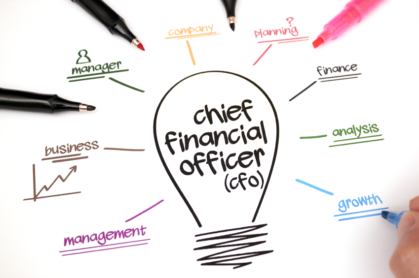 Chief Finance Officer Responsibilities - What Are The Responsibilities of A Chief Financial Officer? - As a new chief financial officer, your job is to control the cash flow position throughout the company, understand the sources and uses of cash, and maintain the integrity of funds, securities and other valuable documents.