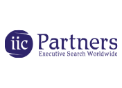 Pearson Partners International Joins Global Executive Search Organization IIC Partners