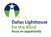 Dallas Lighthouse for the Blind Lands New CEO