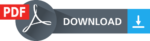 icon to download a PDF