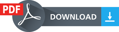 icon to download a PDF