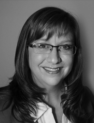 Kirsten Jordan, PeopleResults