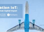 The Human Capital Impact of the Aviation Internet of Things