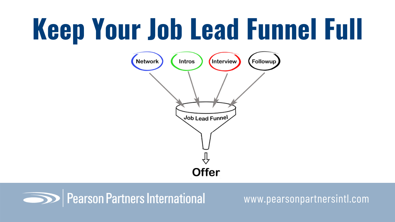 jobleadfunnel_website Pearson Partners International