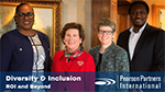 image of pearson partners spotlight series breakfast panelists Q12020 small